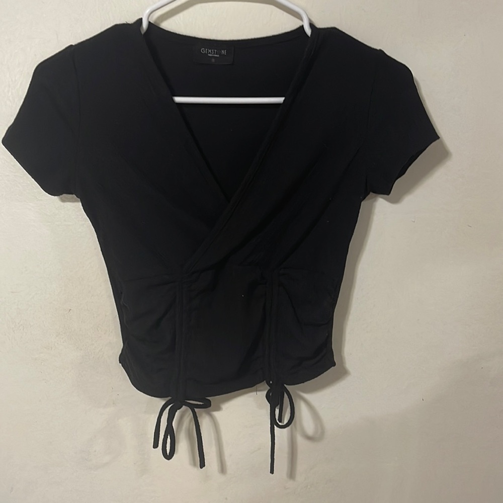 Junior’s Top